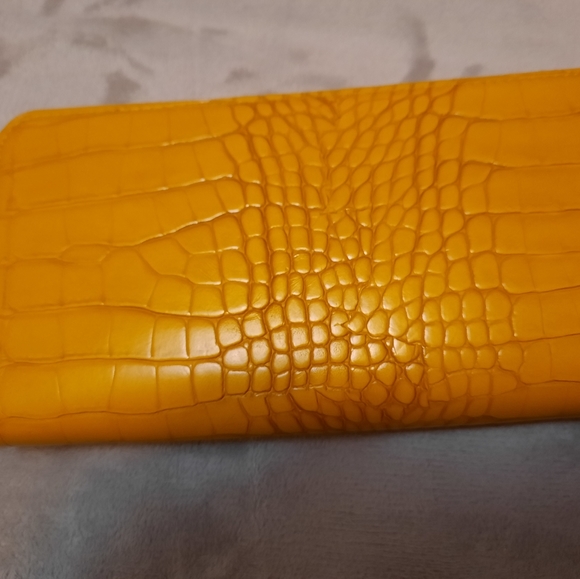 Wallet - Picture 3 of 3